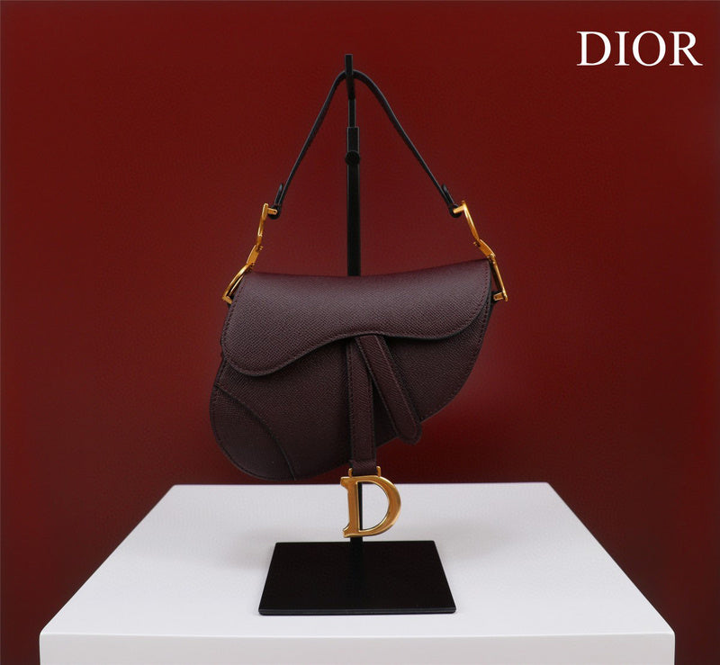 MC-Christian Dior-4636