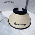 MC-Hats-495