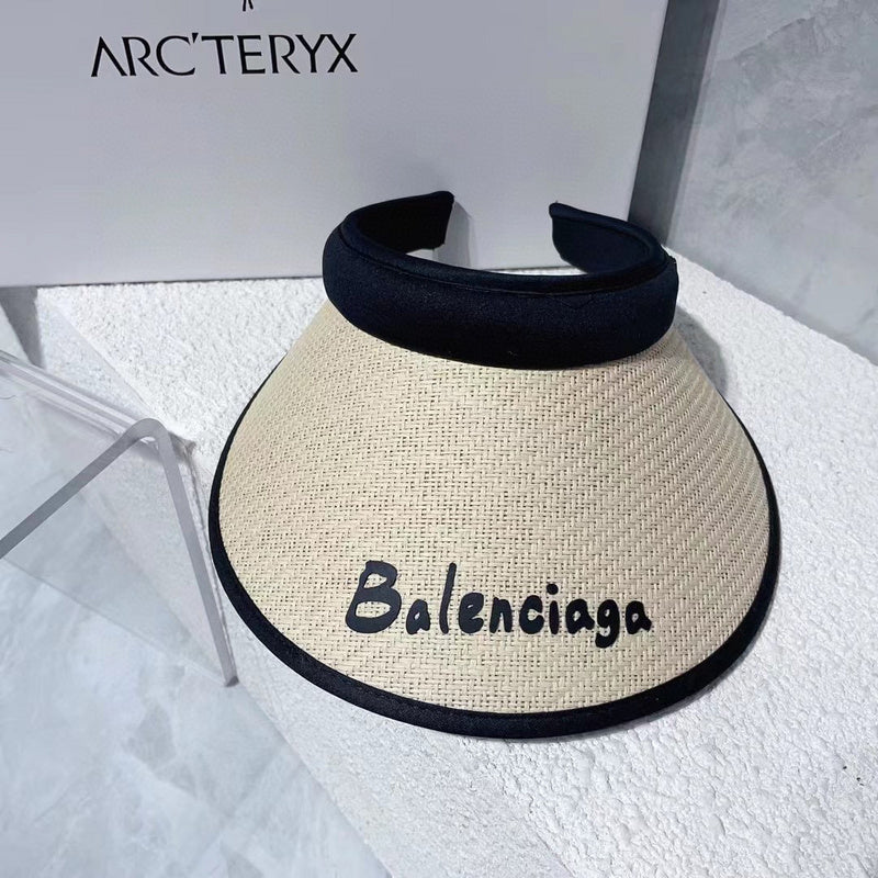 MC-Hats-495