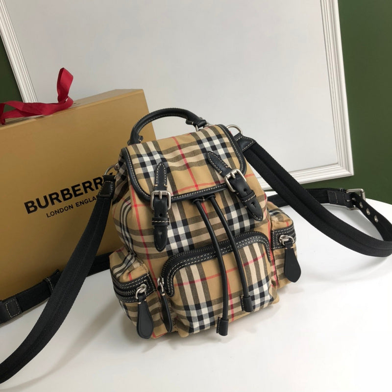 MC-Burberry-705