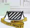 MC-OFF White-648