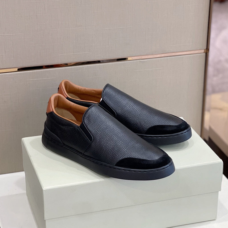 MC-Mens Shoes-4658