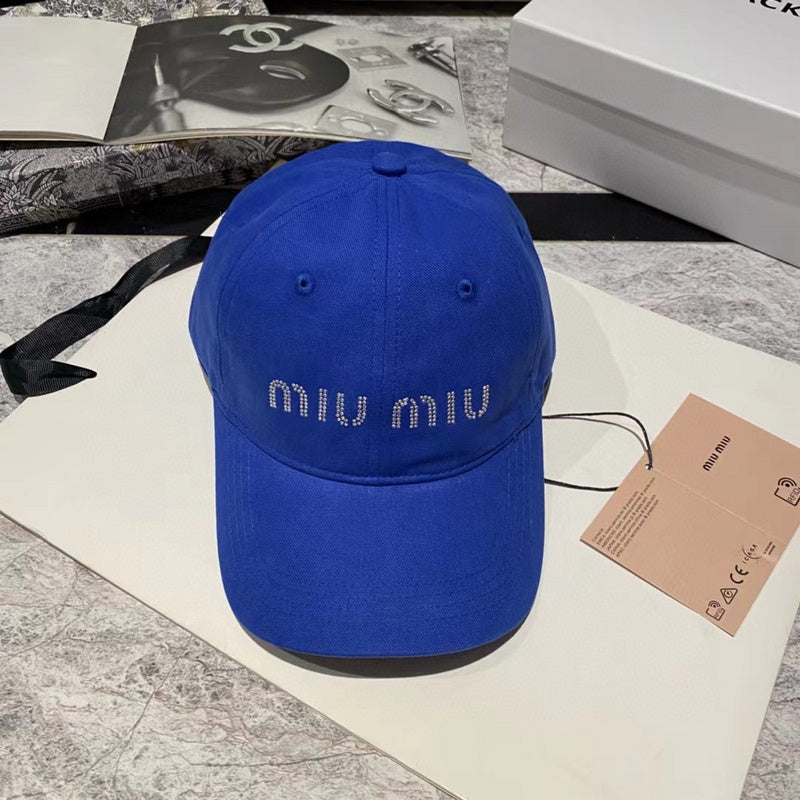 MC-Hats-496