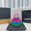 MC-Chrome Hearts-031
