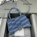 MC-Balenciaga-2003