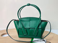 MC-Bottega Veneta-2595