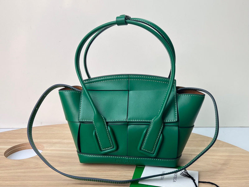 MC-Bottega Veneta-2595