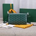 MC-Goyard-1708