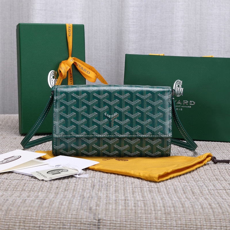 MC-Goyard-1708