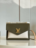 MC-LV-Bags-5077