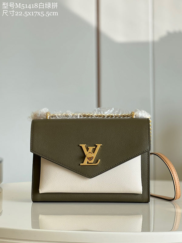 MC-LV-Bags-5077
