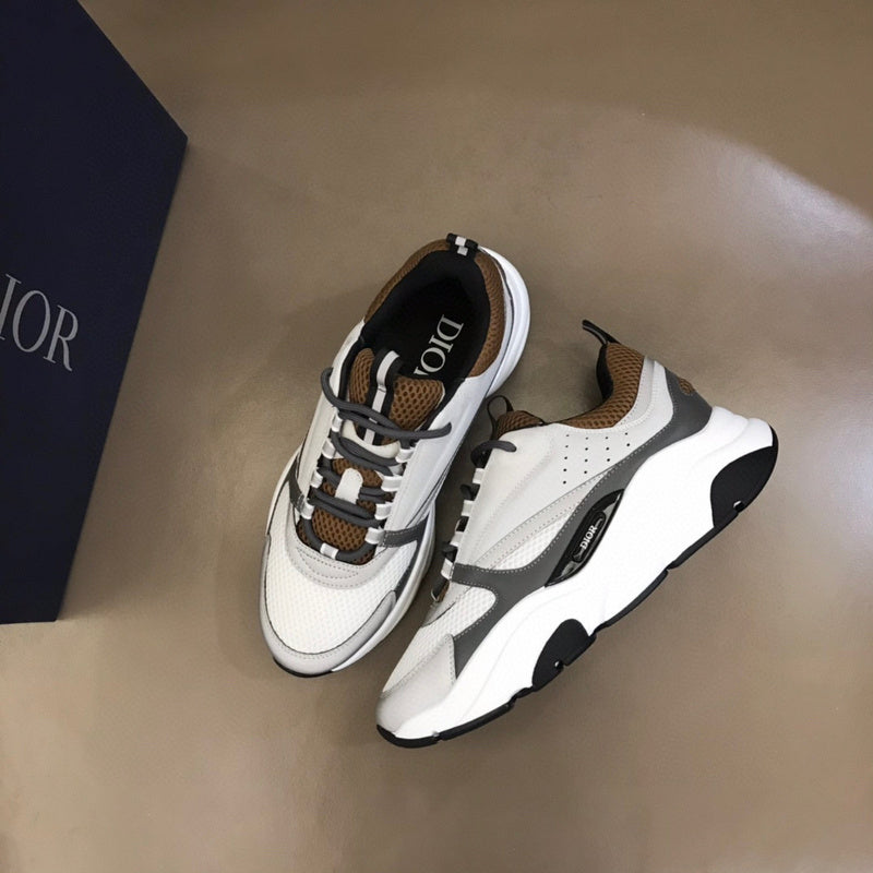 MC-Mens Shoes-4660