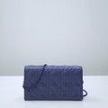 MC-Christian Dior-4637