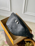MC-LV-Bags-5079