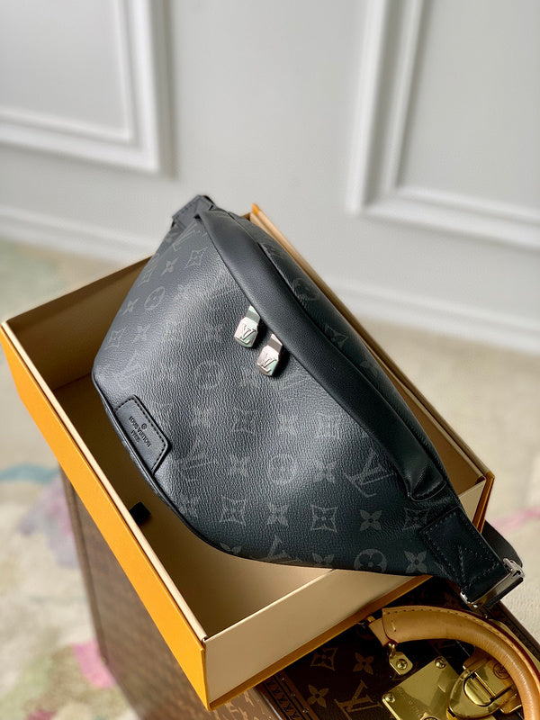 MC-LV-Bags-5079