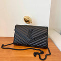 MC-YSL-Bags-4189
