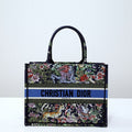 MC-Christian Dior-4638