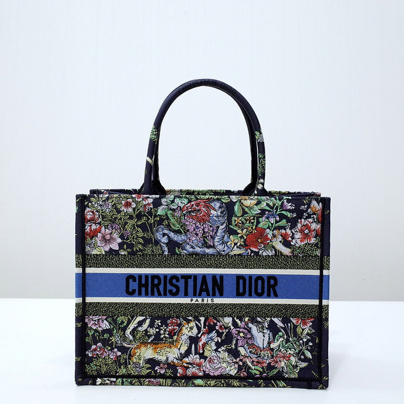 MC-Christian Dior-4638