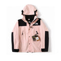 MC-Women Wear-1164