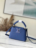 MC-LV-Bags-5081