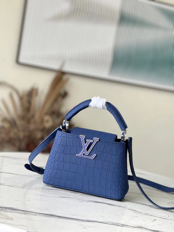 MC-LV-Bags-5081