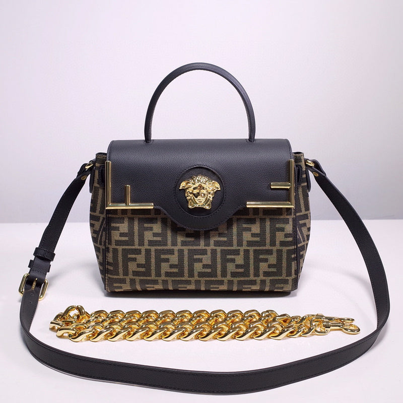MC-FENDI-4863