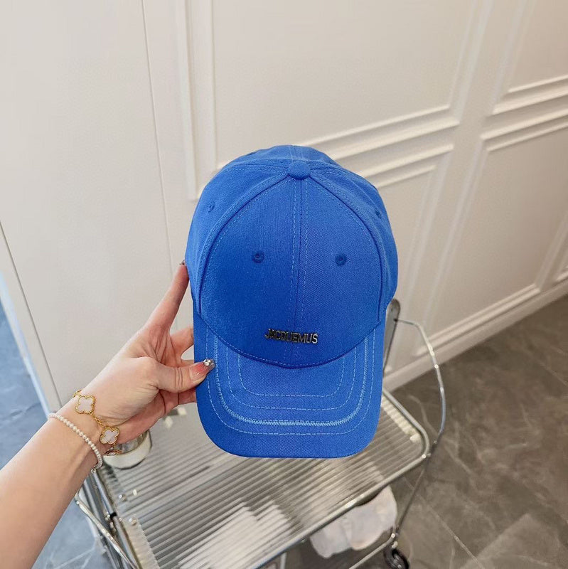 MC-Hats-497