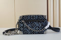 MC-LV-Bags-5082
