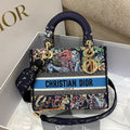 MC-Christian Dior-4639