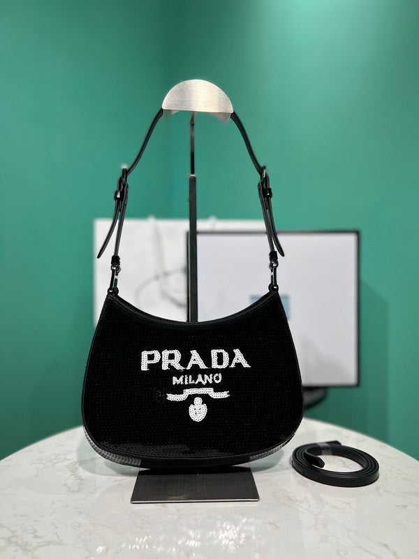 MC-Parada-3377