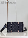 MC-LV-Bags-5085