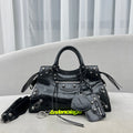 MC-Balenciaga-2004