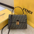 MC-FENDI-4864