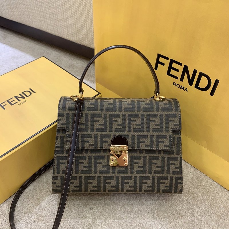 MC-FENDI-4864