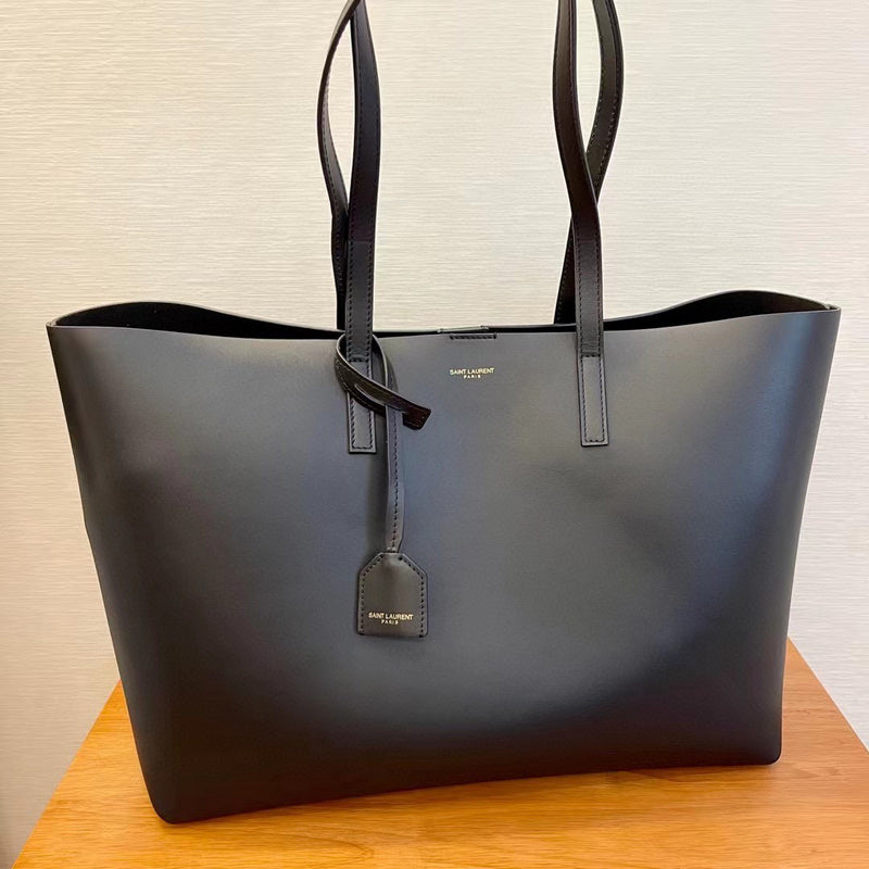 MC-YSL-Bags-4194