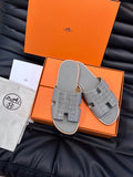 MC-Mens Shoes-4661