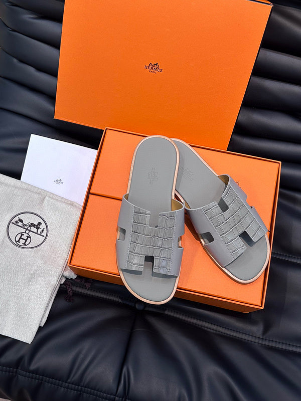 MC-Mens Shoes-4661