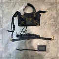 MC-Balenciaga-2005