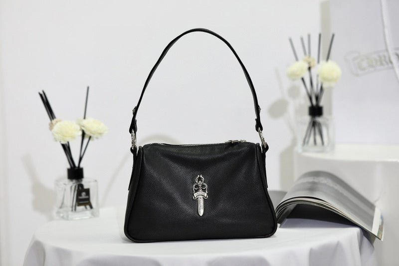 MC-Chrome Hearts-032