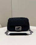 MC-FENDI-4865