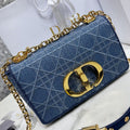 MC-Christian Dior-4641