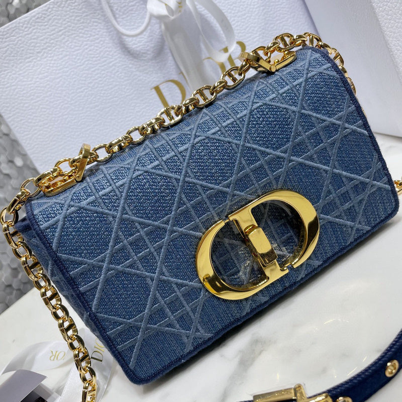 MC-Christian Dior-4641