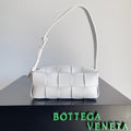 MC-Bottega Veneta-2597