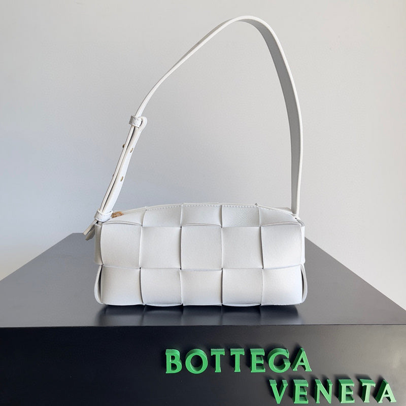 MC-Bottega Veneta-2597
