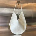 MC-Bottega Veneta-2598