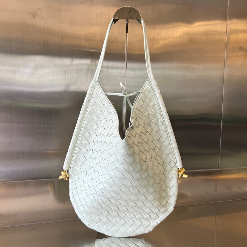 MC-Bottega Veneta-2598