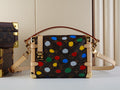 MC-LV-Bags-5089