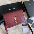 MC-YSL-Bags-4196