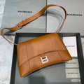 MC-Balenciaga-2007