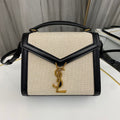 MC-YSL-Bags-4197